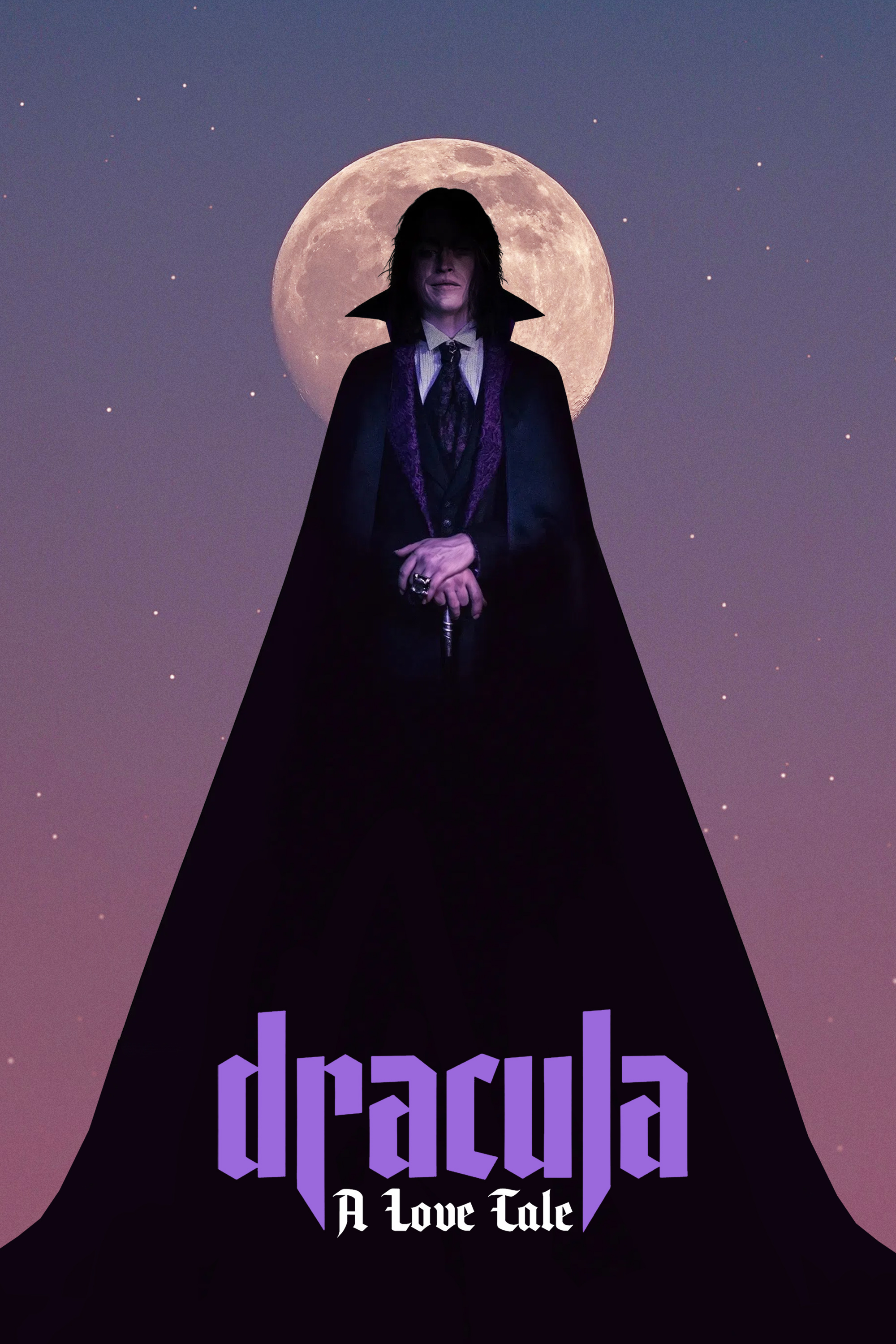 Dracula (2025) [477874] (A1771198913) [[Movies]] --Plex--